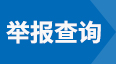 舉報查詢